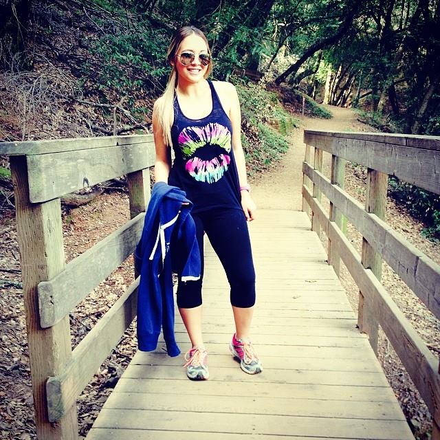 1382128_10154022634240105_1240244584_n