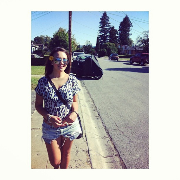 399288_10153125740910105_898303144_n