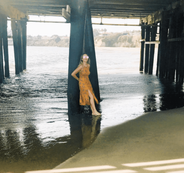 Screen Shot 2017-10-13 at 2.44.39 PM