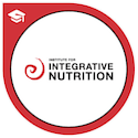 integrative-nutrition-health-coach-inhc (1)