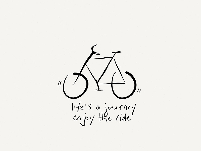 flat,800x800,070,f.u1