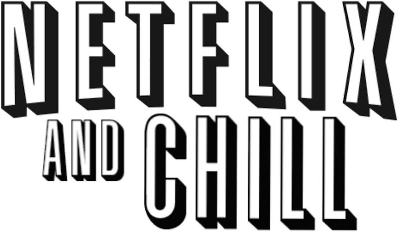 flat,800x800,075,f.u4