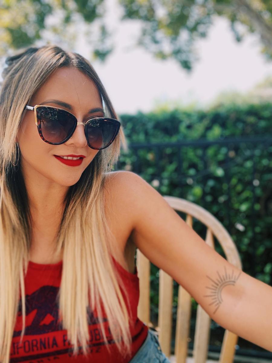 73472783_1488815787927959_7518310186876928_n